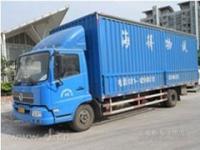 太倉(cāng)物流公司 國(guó)內(nèi)公路運(yùn)輸服務(wù)與整車(chē)零擔(dān)運(yùn)輸優(yōu)勢(shì)