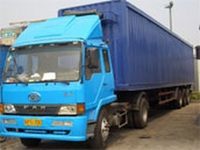 合肥至舟山物流專(zhuān)線 專(zhuān)業(yè)貨運(yùn)服務(wù)與物流解決方案