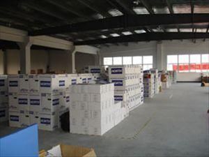 東莞到高安物流專(zhuān)線(xiàn) 高效貨運(yùn)與專(zhuān)業(yè)托運(yùn)服務(wù)