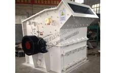 高效運輸設(shè)備展示——鞏義市宏運機(jī)械制造廠