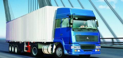 全面解析 產(chǎn)品處理服務(wù)的價值與流程