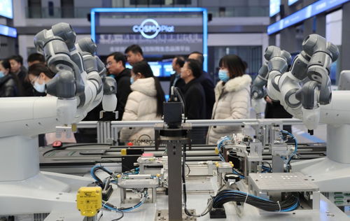 卡奧斯再度獲評Forrester工業互聯網領導者，成企業數字化轉型理想選擇